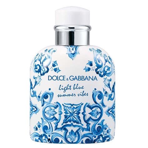 dolce gabbana 2018 light blue|Dolce & Gabbana light blue sale.